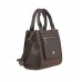 16-8165 BROWN