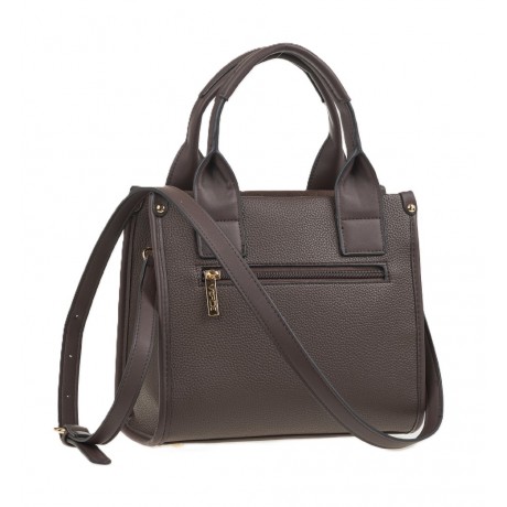 16-8165 BROWN