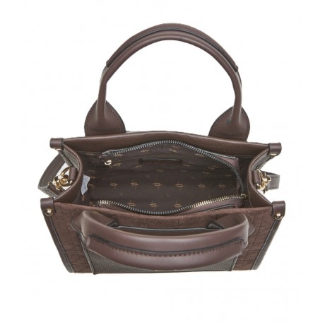 16-8165 BROWN