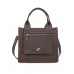 16-8165 BROWN