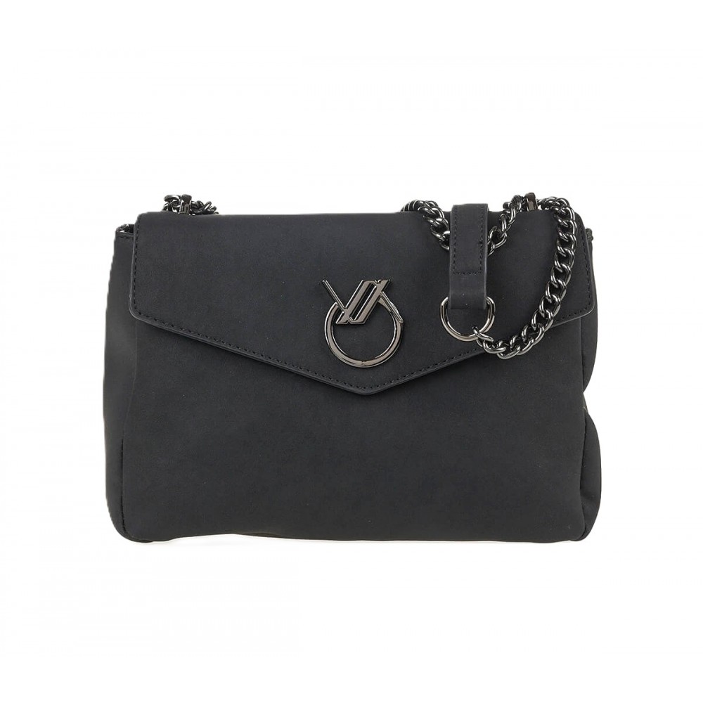16-7538 BLACK