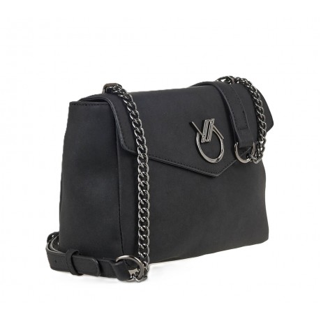 16-7538 BLACK