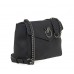 16-7538 BLACK