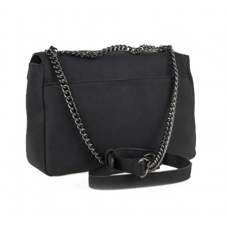 16-7538 BLACK