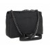 16-7538 BLACK