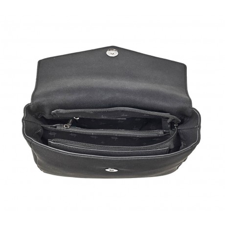 16-7538 BLACK