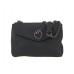16-7538 BLACK