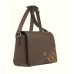 16-8187 BROWN