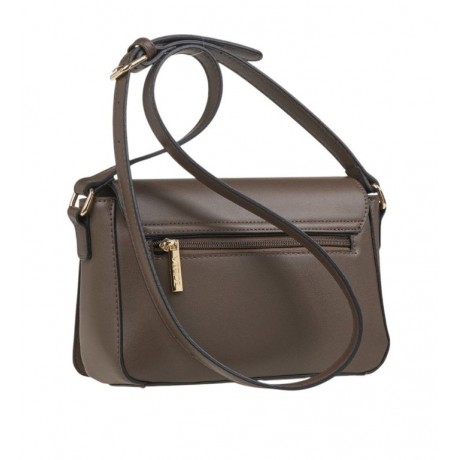 16-8187 BROWN