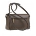 16-8187 BROWN