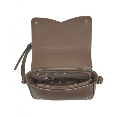16-8187 BROWN