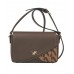 16-8187 BROWN