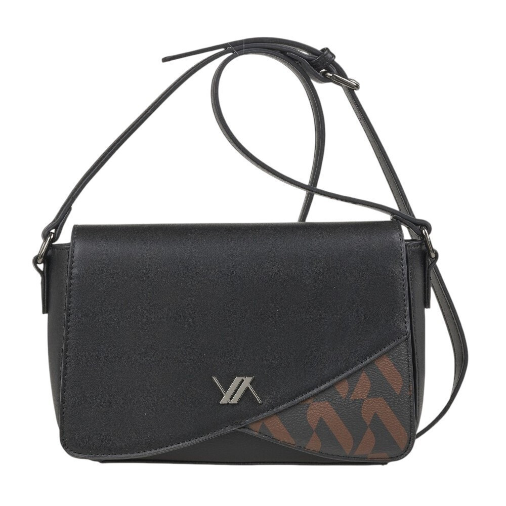 16-8187 BLACK