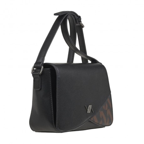 16-8187 BLACK