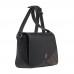 16-8187 BLACK