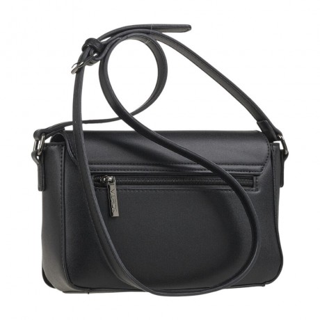16-8187 BLACK