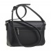 16-8187 BLACK