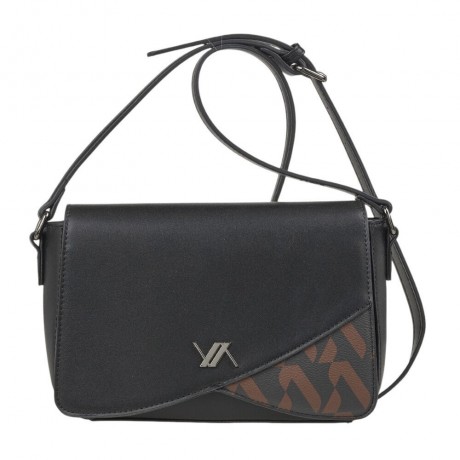 16-8187 BLACK