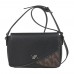 16-8187 BLACK