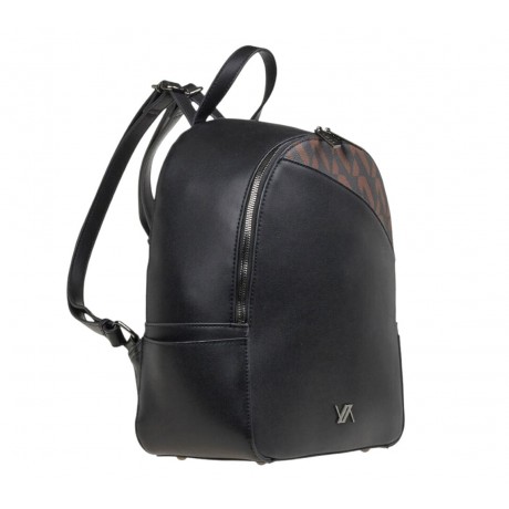 16-8186 BLACK