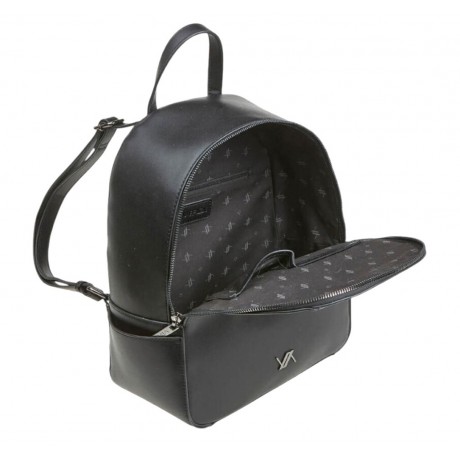 16-8186 BLACK