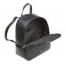 16-8186 BLACK
