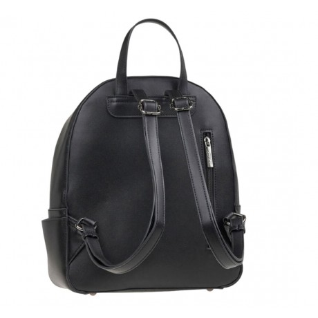 16-8186 BLACK