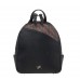 16-8186 BLACK