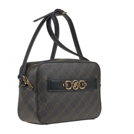 16-8149 BLACK