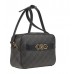 16-8149 BLACK