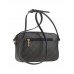16-8149 BLACK