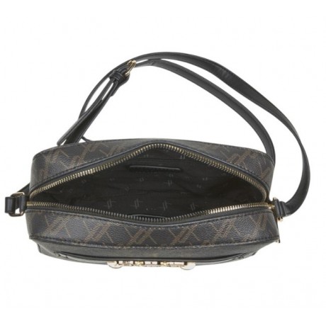 16-8149 BLACK
