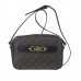 16-8149 BLACK