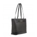 16-8147 BLACK