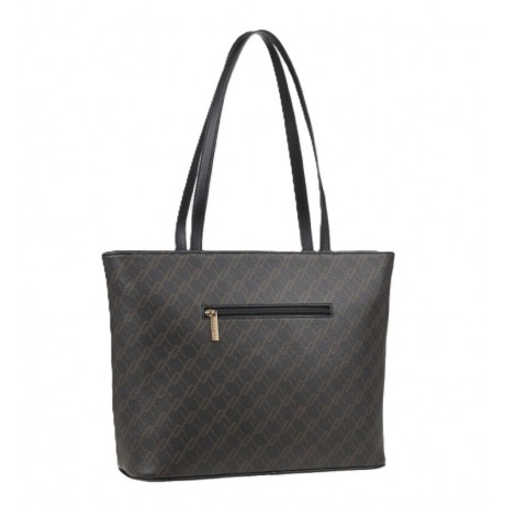 16-8147 BLACK