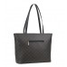16-8147 BLACK