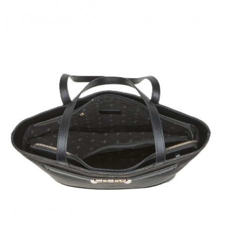 16-8147 BLACK