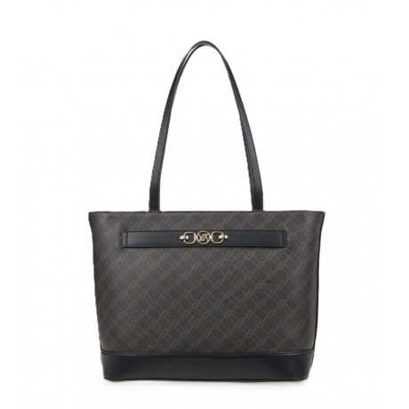 16-8147 BLACK