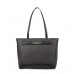 16-8147 BLACK
