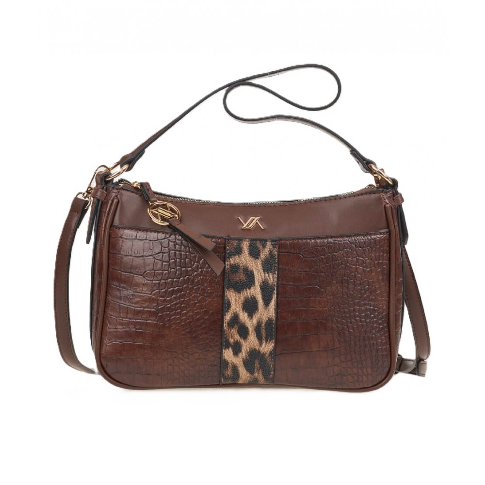 16-8318 BROWN