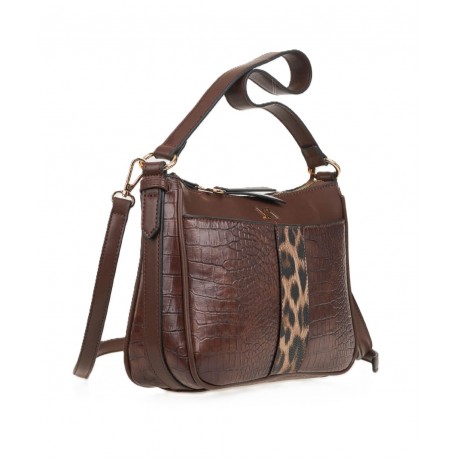 16-8318 BROWN