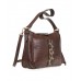 16-8318 BROWN