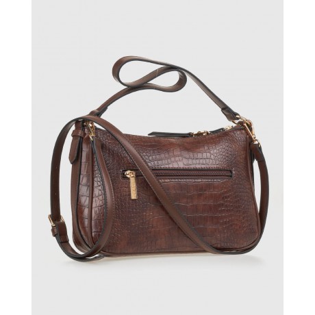 16-8318 BROWN