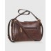 16-8318 BROWN
