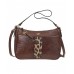 16-8318 BROWN