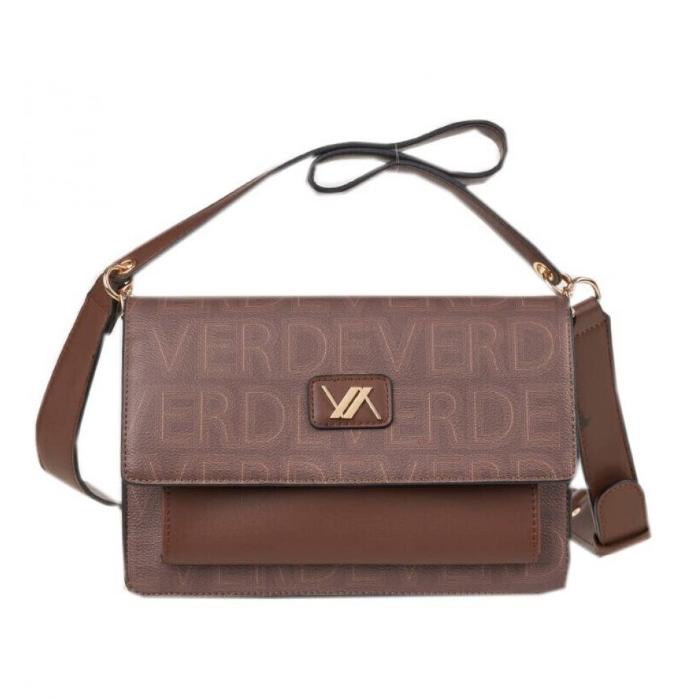 16-8287 BROWN