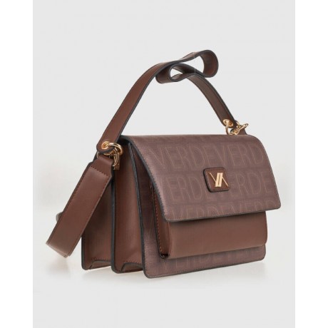 16-8287 BROWN