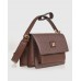 16-8287 BROWN