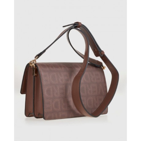 16-8287 BROWN