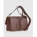 16-8287 BROWN